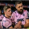 Faletau’s Return Overshadowed as Cardiff Crushed by Bulls