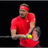 ATP Miami Day 4: Predictions Including Alexander Zverev vs Martin Damm