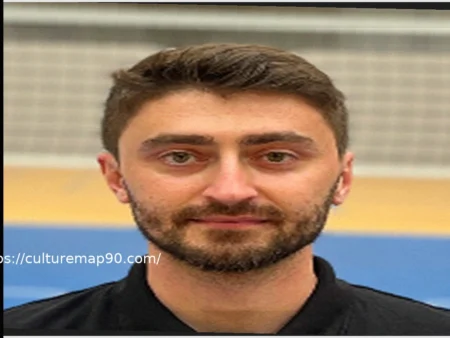 Manuel Hartmann verlängert in Flacht