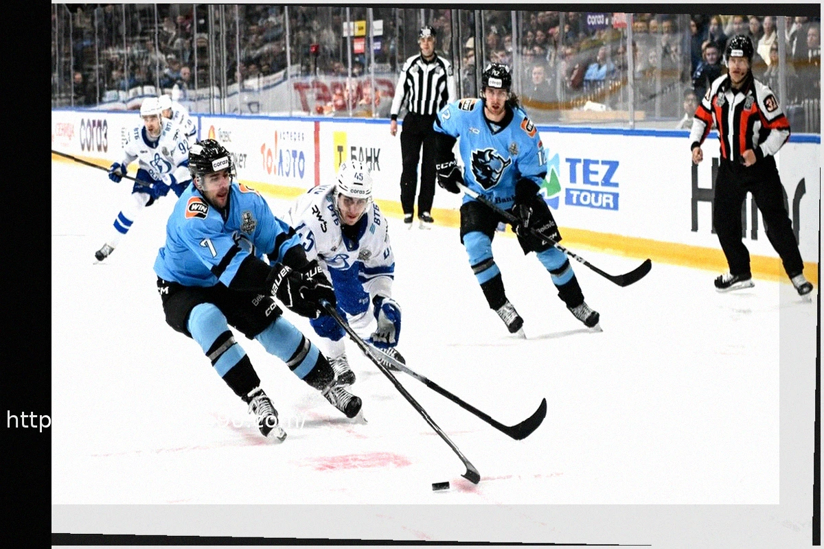 Preview MATCH! TV Announces Live Broadcast of Fight Nights 135 Tournament