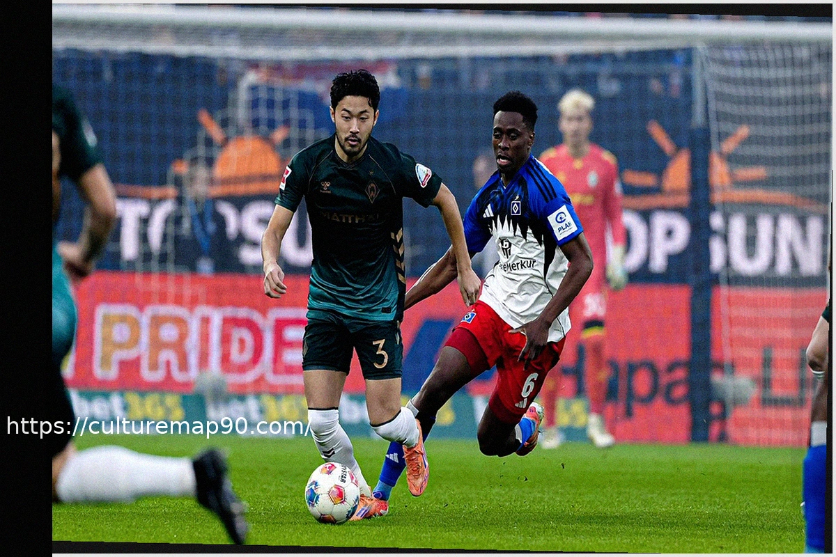 Preview Spieltage angesetzt: Leverkusen gegen Bayern am Samstagnachmittag