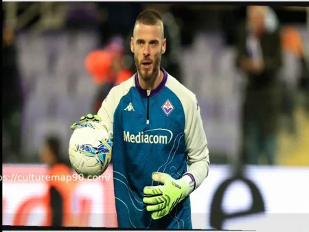 Assenza di un Giocatore Chiave della Fiorentina dall’Allenamento: Compleanno della Figlia e Situazione Attuale