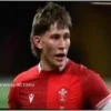 Wales Recalls Ellis Mee for Six Nations Clash Against Ireland