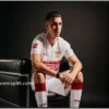 VfB Stuttgart Secures Permanent Signing of Bilal El Khannouss