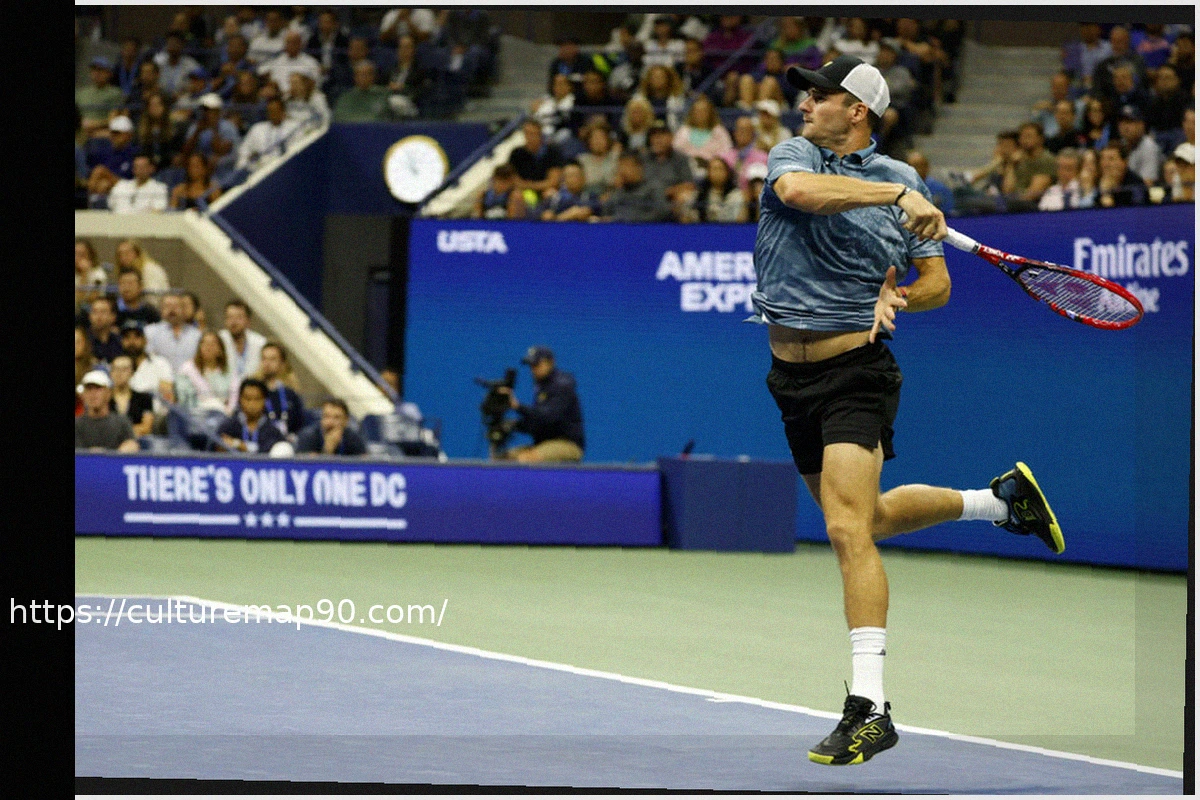 Preview Прогнозы на 3-й день ATP Miami: Пол против Маннарино и другие ключевые матчи