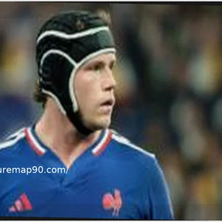 ‘I had some potential, but my personality was preventing me from reaching it’