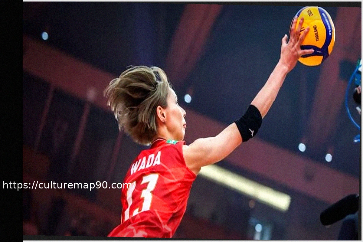 Preview Volley Mercato: UYBA Busto Arsizio ingaggia Yukiko Wada, stella giapponese