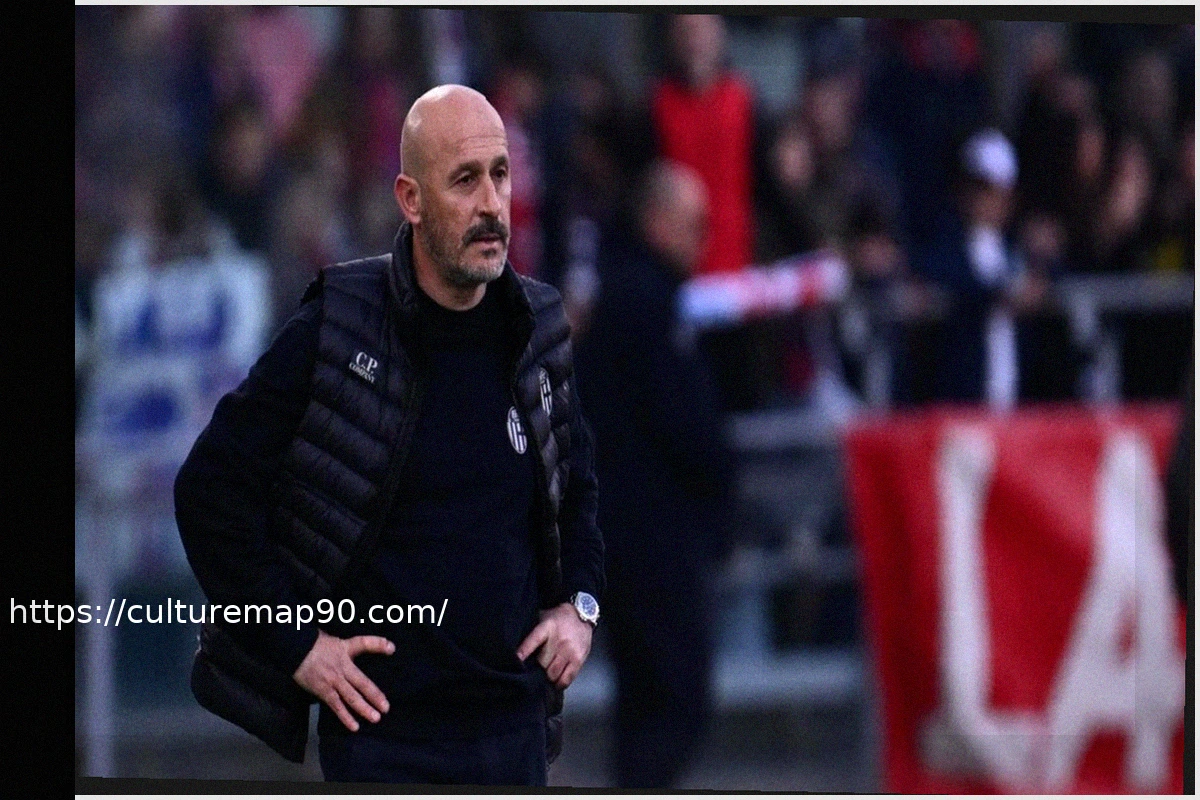 Preview Bologna vs. Roma: Thiago Italiano Names His Squad for the Coppa Italia Derby