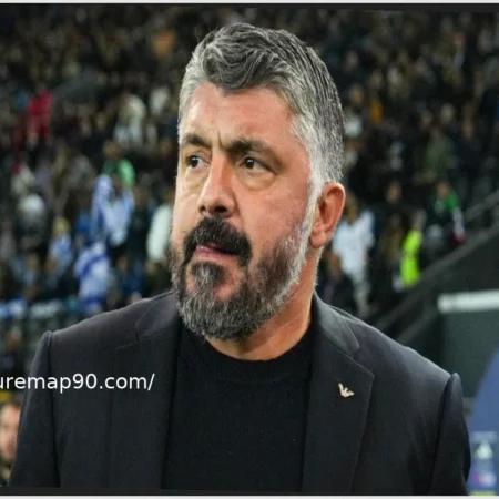 Bosnia vs. Italy: The Decisive World Cup Playoff Live