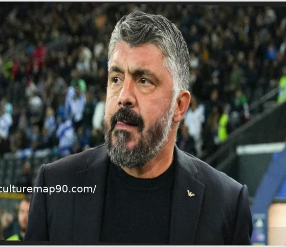 Bosnia vs. Italy: The Decisive World Cup Playoff Live