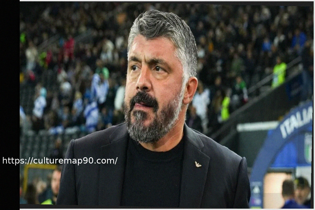 Preview Bosnia vs. Italy: The Decisive World Cup Playoff Live