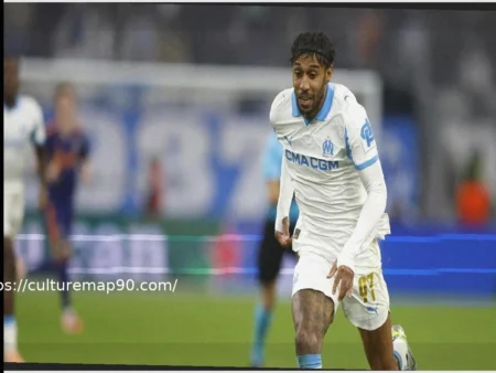 French Cup: Nice and Toulouse Reach Semifinals, Marseille Eliminated