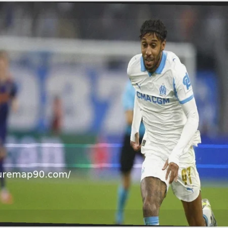 French Cup: Nice and Toulouse Reach Semifinals, Marseille Eliminated