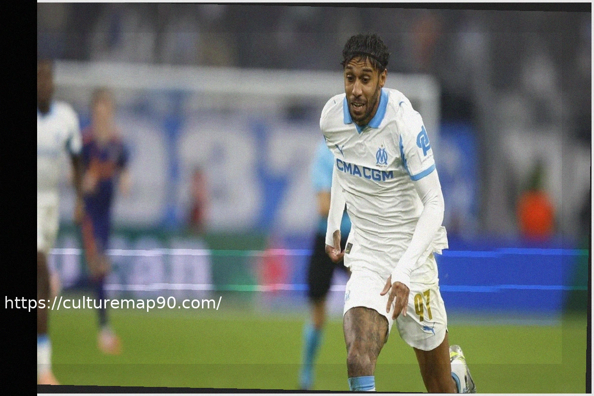 Preview French Cup: Nice and Toulouse Reach Semifinals, Marseille Eliminated