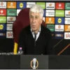 Latest Sports: Gasperini’s Pre-Match Insights, Coaching Shake-Up & NBA Latest