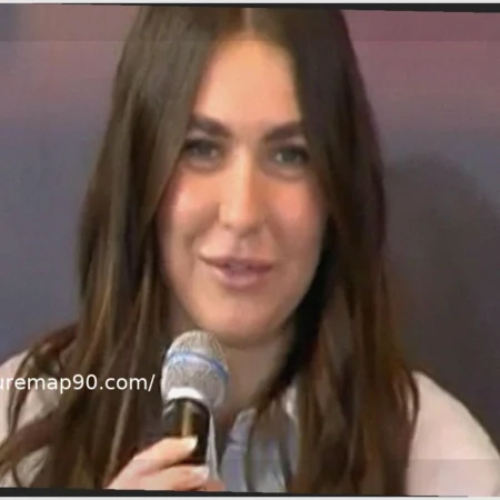 Chanel Totti Exits TV After Pechino Express, Shares Father Francesco’s Words