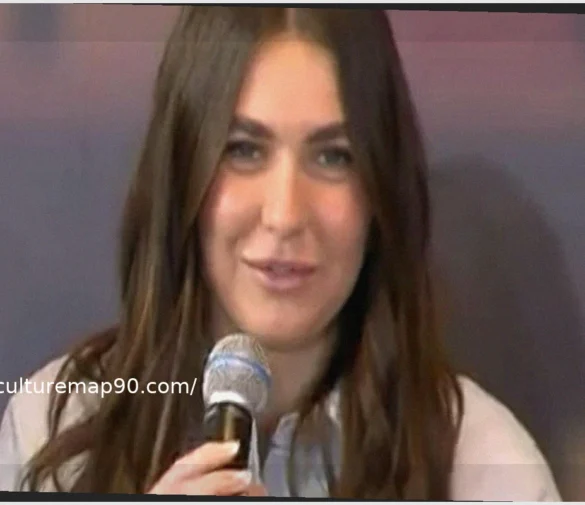 Chanel Totti Exits TV After Pechino Express, Shares Father Francesco’s Words