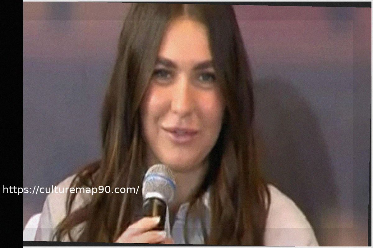 Preview Chanel Totti Exits TV After Pechino Express, Shares Father Francesco’s Words