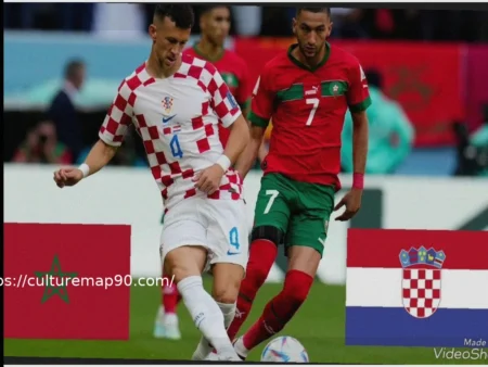 Vladislav Mishkevich vs. Felipe Froes: Full Fight Video from ACA 201