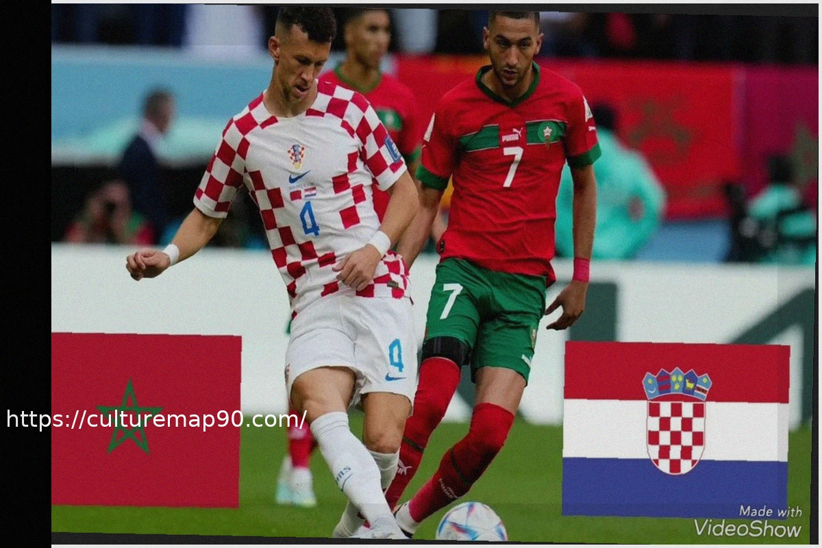 Preview Vladislav Mishkevich vs. Felipe Froes: Full Fight Video from ACA 201