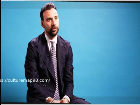 Manna Discusses McTominay’s Renewal and Conte’s Contract Status