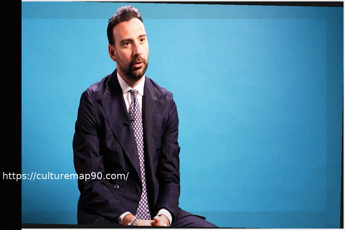 Preview Manna Discusses McTominay’s Renewal and Conte’s Contract Status