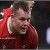 Wales Can Reach New Level and Beat Ireland – Lake