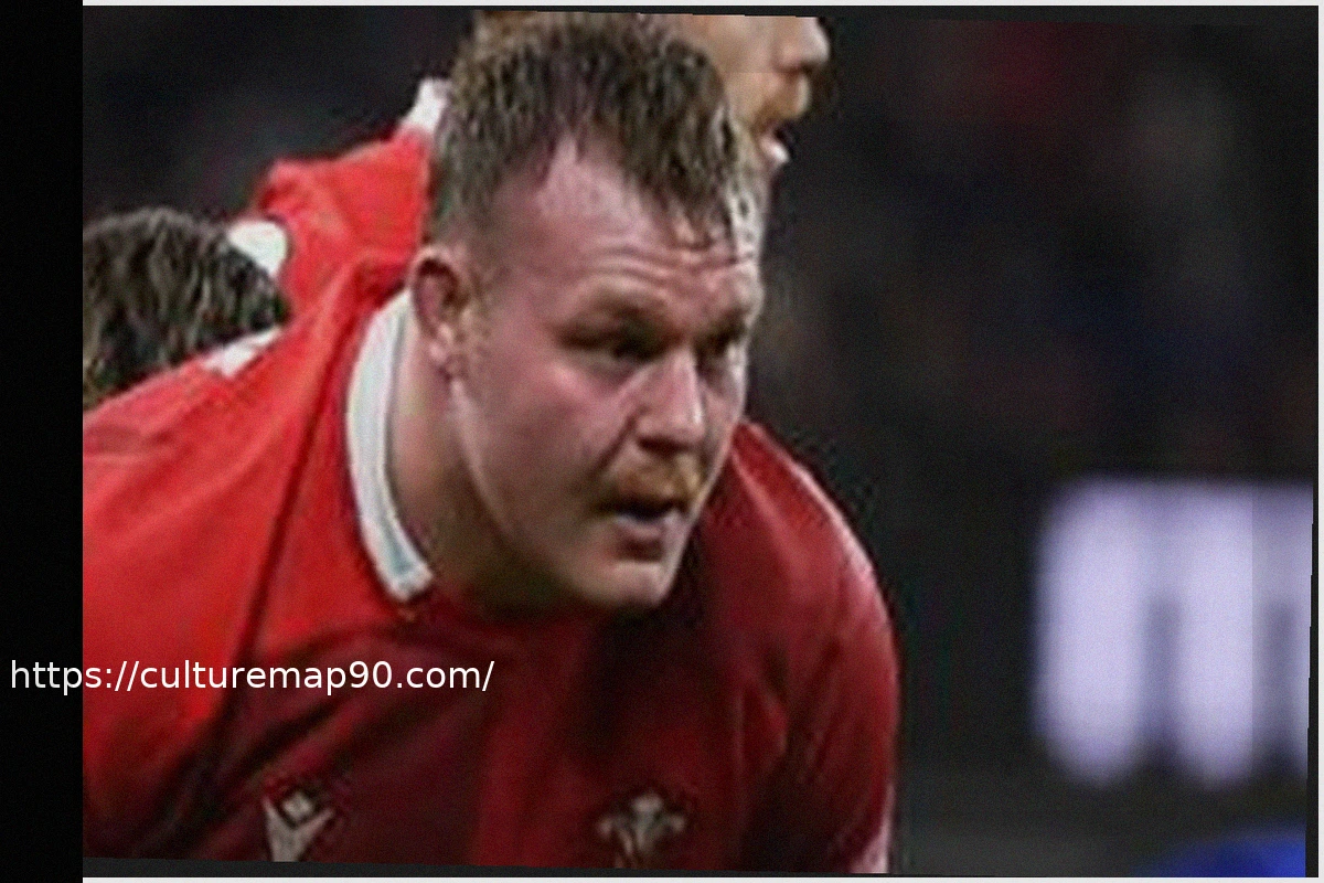 Preview Wales Can Reach New Level and Beat Ireland – Lake