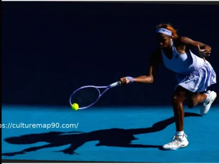 WTA Miami Quarterfinals: Best Bets & Predictions Including Belinda Bencic vs Coco Gauff