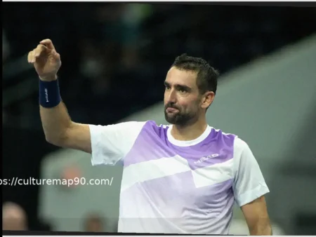 ATP Miami Round of 16 Predictions: Cilic vs Zverev, Mensik & Tabilo Best Bets