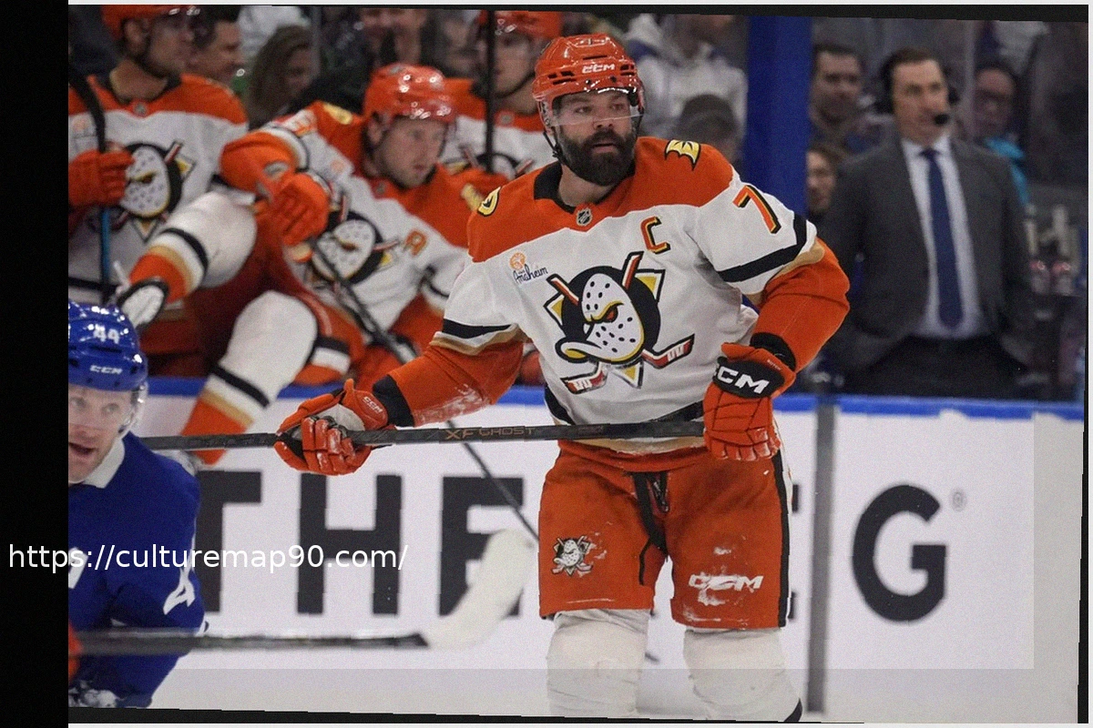 Preview Max Domi Fights Radko Gudas, Avenging Auston Matthews’ Injury