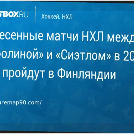 Borussia Dortmund Appoints Nils-Ole Book as Sporting Director, Contract Until 2029