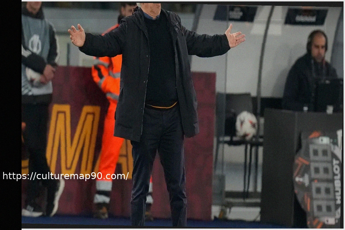 Preview Latest Football News: Roma, Fiorentina, and National Squad Call-ups