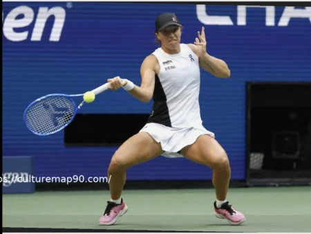 WTA Indian Wells Day 8: Round of 16 Match Previews & Predictions