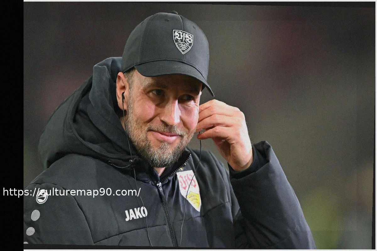 Preview Stuttgart vs. Augsburg: Live Kick-off at 7:30 PM