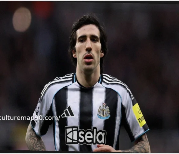 Tonali prossimo all’addio al Newcastle: un altro club di spicco della Premier League punta al suo acquisto