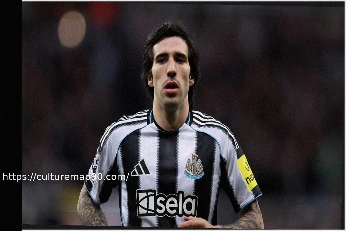 Preview Tonali prossimo all’addio al Newcastle: un altro club di spicco della Premier League punta al suo acquisto