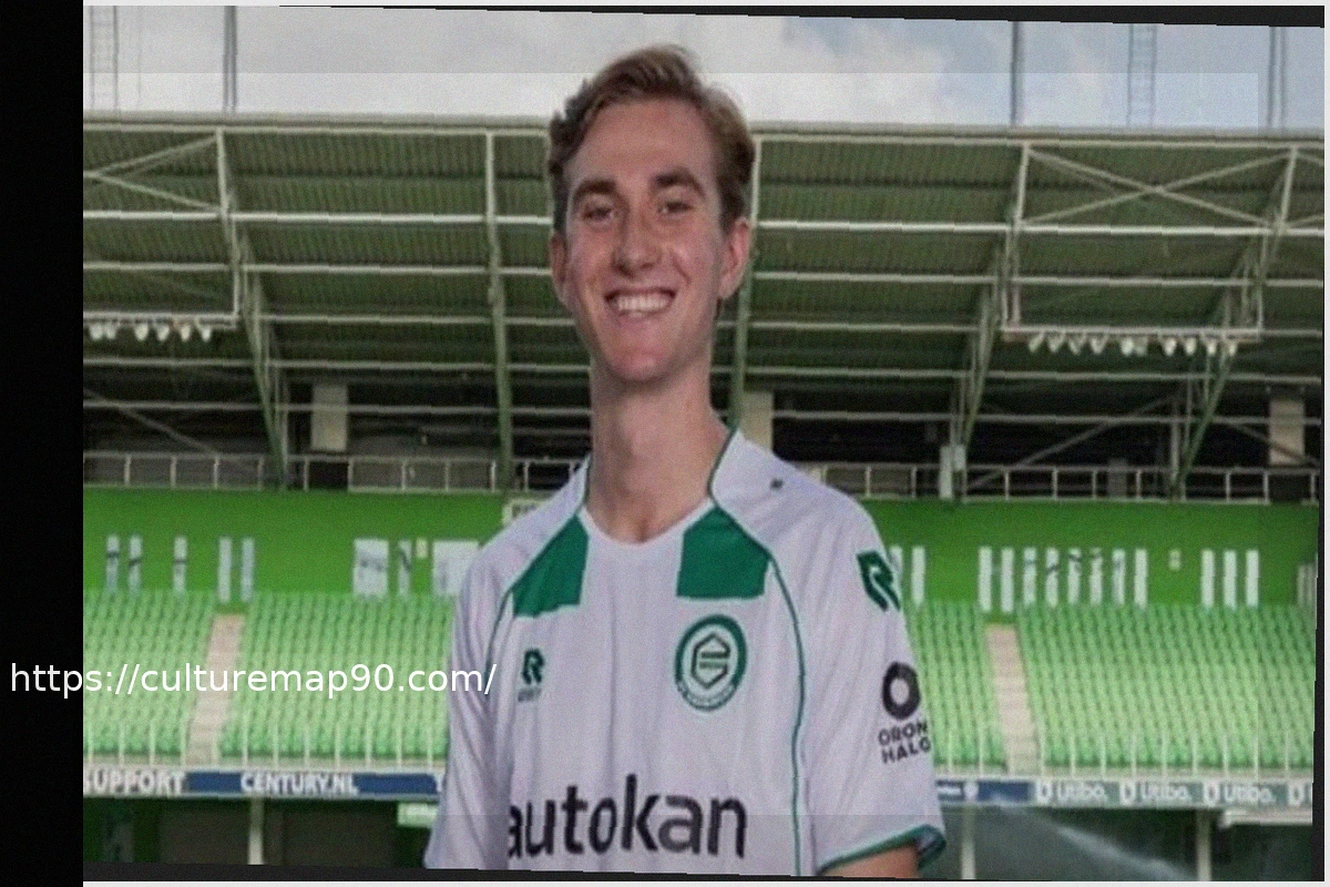 Preview Tygo Land: PSV’s Key Midfield Asset