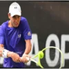 Dalibor Svrcina: Who is Jannik Sinner’s Next Opponent at Indian Wells? His Win Over Berrettini and Key Facts