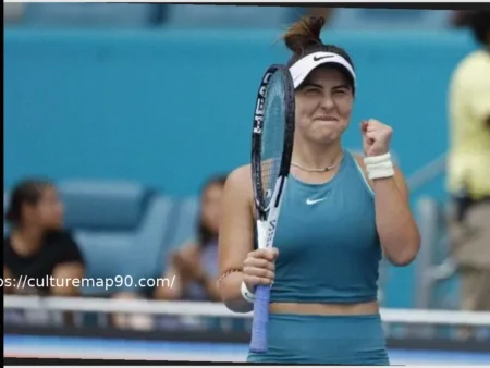 Charleston Open: Four Wild Card Entries Confirmed