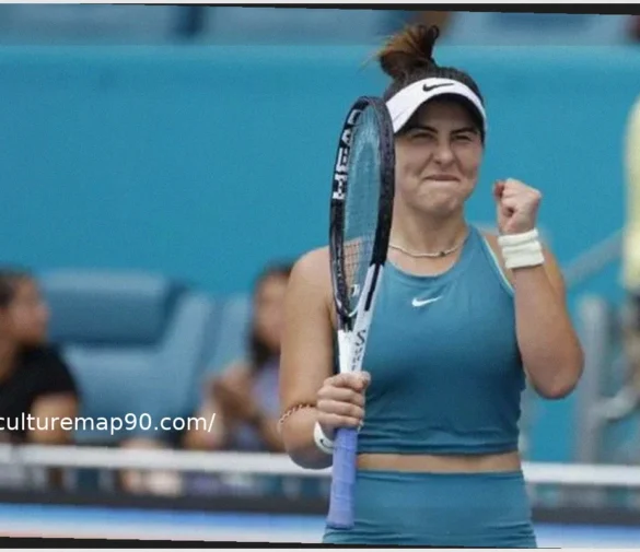 Charleston Open: Four Wild Card Entries Confirmed