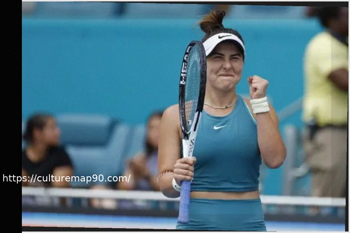 Preview Charleston Open: Four Wild Card Entries Confirmed