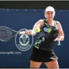 WTA Bogota 2024: Day 2 Match Previews and Predictions