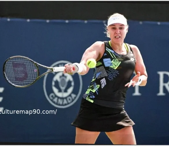 WTA Bogota 2024: Day 2 Match Previews and Predictions