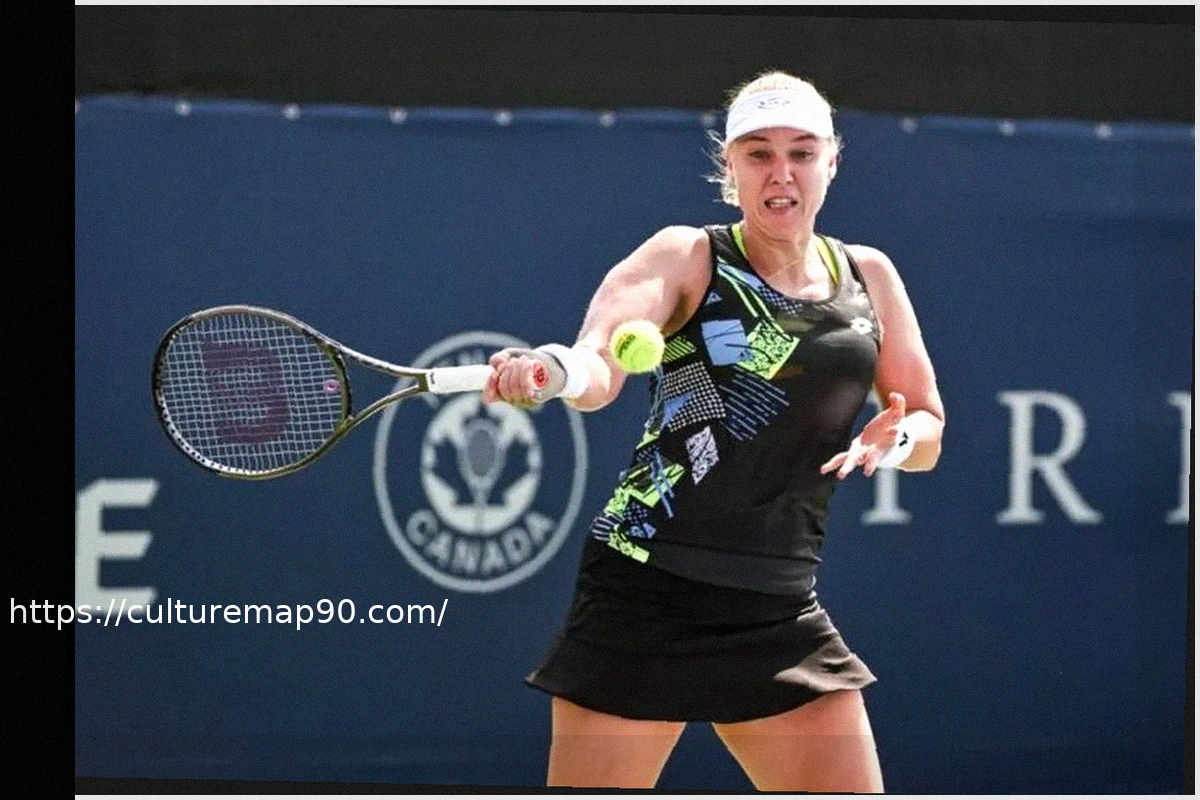 Preview WTA Bogota 2024: Day 2 Match Previews and Predictions