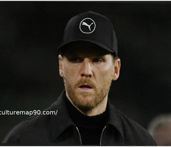 Live from 8:30 PM: Gladbach vs. St. Pauli in Relegation Battle