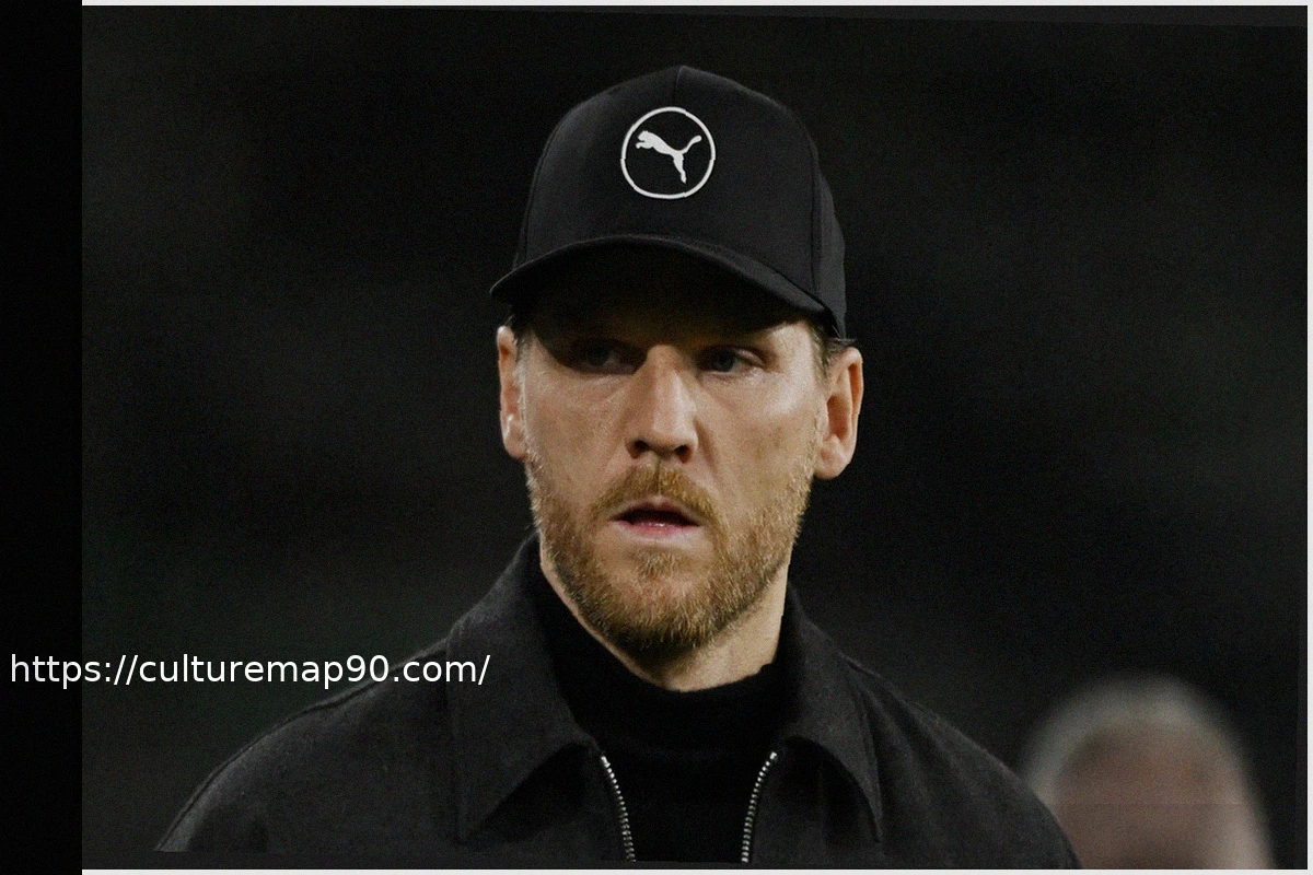 Preview Live from 8:30 PM: Gladbach vs. St. Pauli in Relegation Battle