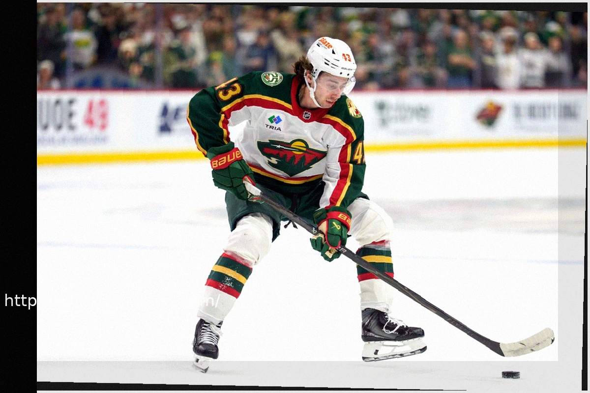 Preview Отслеживание Обменов НХЛ 2025-26