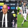 Spalletti show in conferenza sul rigore di Locatelli: “Maremma imp… si va tutti in manicomio. Facciamo un altro referendum”