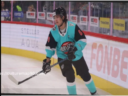 WTA Charleston Day 1 Match Previews: Stephens, Lys, and Tomova Take Center Stage